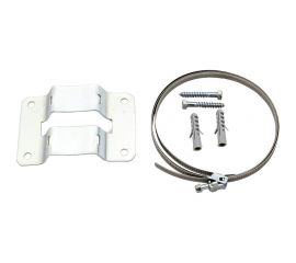 Крепление-хомут для бака 2 Hydro Pro Zilmet 912501 