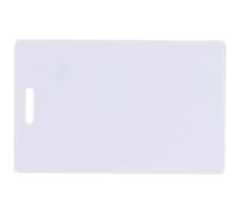 Толстая Smart-карта Tantos TS 13,56МГц 1K 