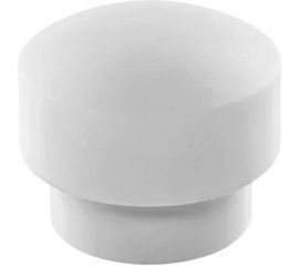 Заглушка для коллектора TEBO C--TB 40 030091431 