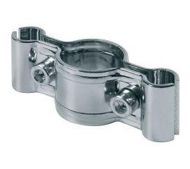 Крепление сетка-труба-сетка MFK-TORG MC-14 25 Z-070 R57 MC-14 25 