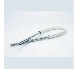 Пружина для м/п труб SMT 20 внутренняя 1497А1620 