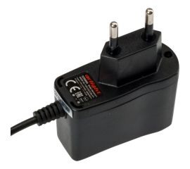 Блок питания Arlight ARDV-06-12A 12V, 0,5A, 6W Аркон 020886 