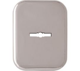 Сувальдная накладка KALE KILIT CP 52100000001 