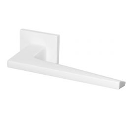 Раздельная ручка ARMADILLO MORI USS WH-19 белый 42865 