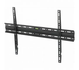 TV кронштейн Arm media PLASMA 1 black 10205 