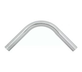 Соединительный уголок для трубы Palladium 25x1 мм JF-32 CP СТ-00001067 