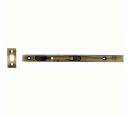 Задвижка Amig антик 1401-150 A 