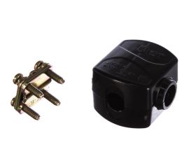 Сжим У731М 4-10/1,5-10 КВТ 61640 