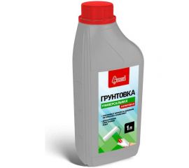 Грунтовка Старатели Универсальная 1 кг 3277/177 