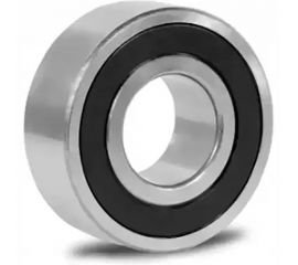 Шариковый радиальный подшипник Strong 8x22 мм СТП-92800608 