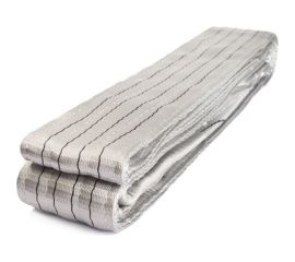 Текстильный строп TOR СТП 4,0 т 4,0 м 100 мм 1018850 