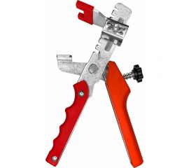 Щипцы для СВП vertextools 0029-3-12 