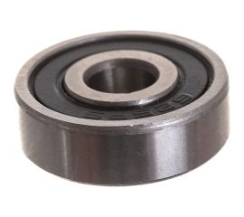 Подшипник S.E.B. 625 PS625-2RS 