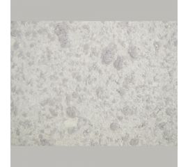 Жидкие обои Absolute Серые 743 гр Silkplaster А210 