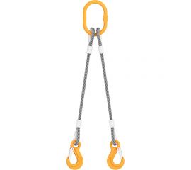 Строп Центр грузоподъемного оборудования 2СК-2/3000 4687202156740 