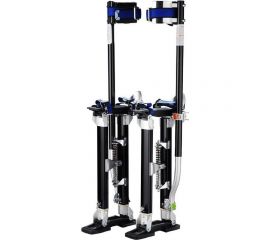 Строительные ходули ООО Бизнеспрофиль 36-48 2685417 