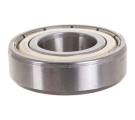 Подшипник ИНОТЭК 6004-ZZ 4680150971465 