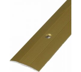 Стык ПилотПро 163 СМ2 (золото; 0.9 м) 18475 