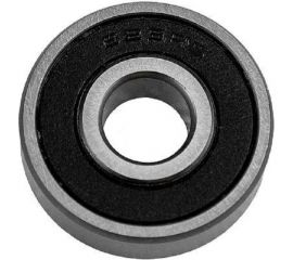 Подшипник S.E.B. 628 PS6282RS 