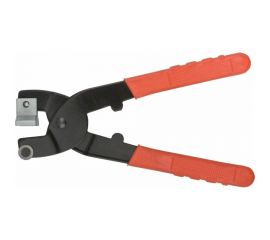 Плиткорез-кусачки Управдом с пластмассовыми губками 253211 4100002226 