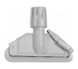Держатель для швабры Apex Pinza Mop 10204-А 