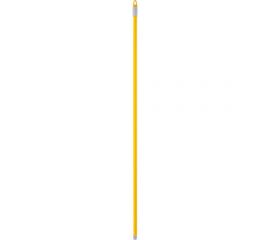 Крашеная ручка Apex 120 см 11512-A 