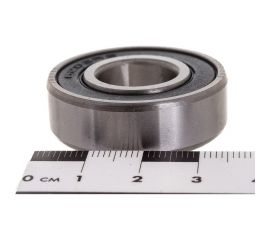 Подшипник ИНОТЭК 6202-2RS 4680150971601 