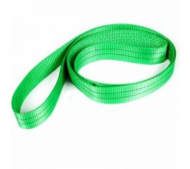 Текстильный кольцевой строп CERTEX СТК 2,0/2000 