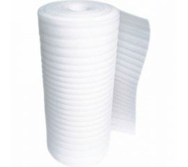 Рулонная изоляция Izol Garant 10 мм 31,5 кв.м П 10 