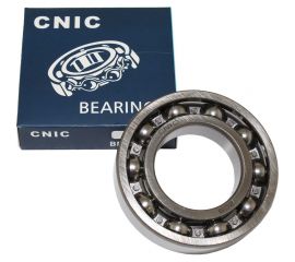 Подшипник CNIC 7000106 639 