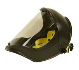 Защитная маска СОЮЗ Союз ЩЗС-12-1П 