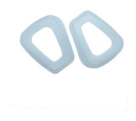 Держатель противоаэрозольного фильтра МК (12242) 51 МК51 