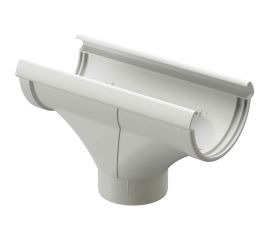 Воронка DOCKE LUX пломбир PVLV-1044 