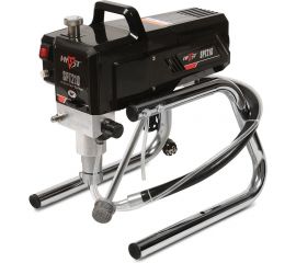 Окрасочный аппарат (электрический, 220 В) HYVST SPT 210 