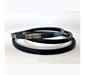 Клиновой ремень ООО Поволжский Центр РТИ Z(O)- 630 ГОСТ 1284.2-89 2.001.005 