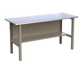 Стол верстак Wellmet ML 1800 M-SMLMDC1800 