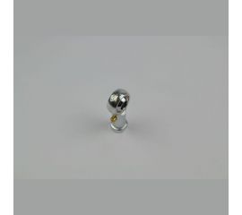 Шарнир LS М8, внутренняя резьба SIBP8S 