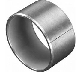 Подшипник DINROLL SF-1 1815 6000000008154 