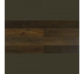 Ламинат FLOORWOOD Expert Дуб Кеннет, 34 класс, толщина 8 мм, 1.895 кв.м 8835 