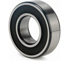 Подшипник EBF 6008 2RS 4657781283182 