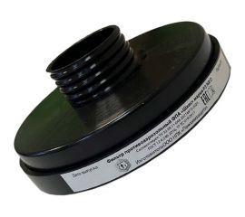 Резьбовой фильтр к ППА марки P3 NR D высокой эффективности Шанс 00-00000736 