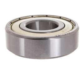 Подшипник ИНОТЭК 6204-ZZ 4680150971663 