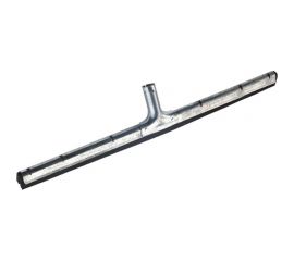 Сгон (ракля) для воды Apex стальной 55 см арт.11203-A 