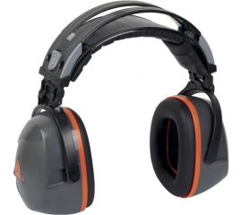 Наушники Delta Plus INTERLAGOSFO INTERFO 