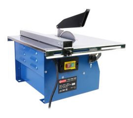 Плиткорез ДИОЛД ПЭ-750/180 20021021 