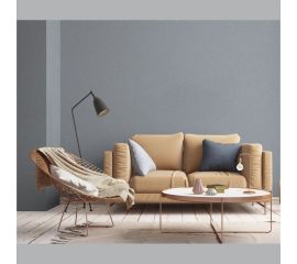 Обои горячего тиснения на флизелиновой основе Industry 1.06х10.05 м 8592-09 