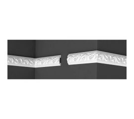 Молдинг Де-Багет Декор ДМ 03/70 00-00001095 