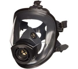 Панорамная маска МАГ 4 102-121-0003 