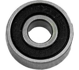 Подшипник S.E.B. 607 PS6072RS 