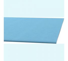 Гипсоволокнистый звукоизоляционный лист Техносонус АкустикГипс (2х1,2 м; 12,5 мм; 2,4 кв.м) 1300300001 